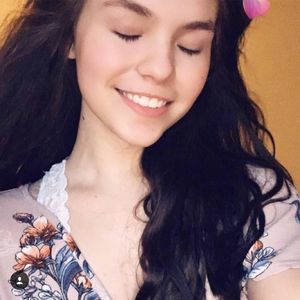 Meet your Posher, Lizzy